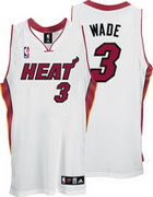 NBA Basketball Teams: Miami Heat Information at The ...